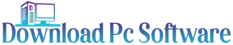 Download Pc Software